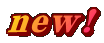 new!
